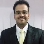 Balamurugan Thirunavukkarasu (@balapotter) 's Twitter Profile