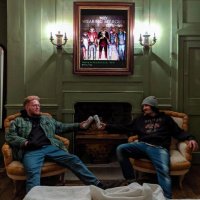 Slim Typical (@slimtypical) 's Twitter Profile Photo Slim Typical (@slimtypical) 's Twitter Profile Photo