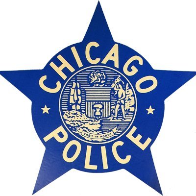 Official account for @Chicago_Police Office of Communications & News Affairs for news planning purposes & official statements.