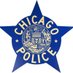 Chicago Police Communications & News Affairs (@CPD_Media) Twitter profile photo