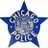 Chicago Police Communications & News Affairs