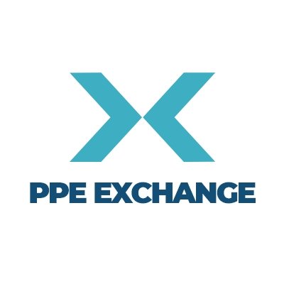 PPEExchangeUK Profile Picture