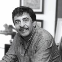 Piyush Mehta (@piyushmehta322) 's Twitter Profile