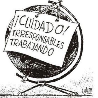 tresmadrada's profile picture. creo que no soy un bot...