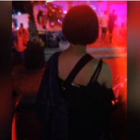 a²b• (@aylinnakgn) Twitter profile photo
