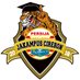 Jakampus Cirebon (@jakampuscirebon) Twitter profile photo Jakampus Cirebon (@jakampuscirebon) Twitter profile photo