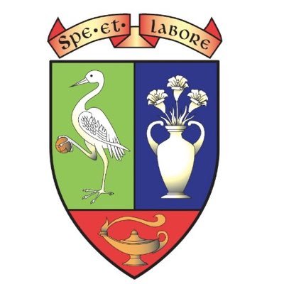 The official Twitter account for the Business Education Department at Harris Academy, Dundee 👩🏻‍💻📚