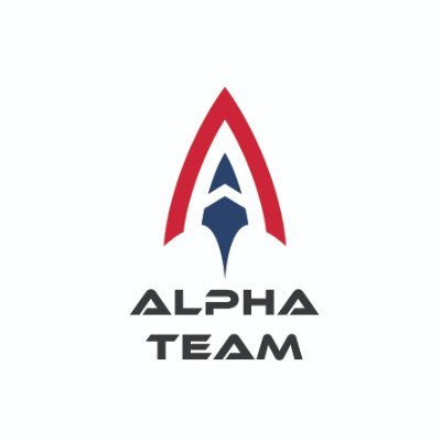 Alpha Team Services is a Service-Disabled Veteran-Owned Small Business providing commercial construction cleaning, janitorial, and site disinfection services.