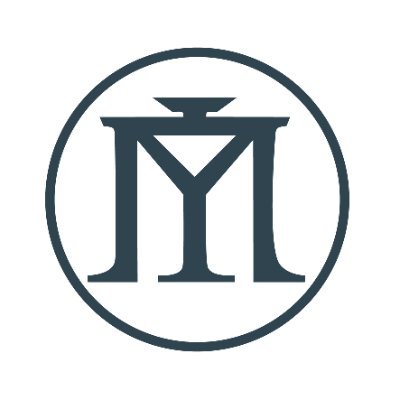 mystikum's profile picture. GRENZWISSENSCHAFTEN, SPIRITUALITÄT, ESOTERIK, AUSSERIRDISCHES und vieles mehr...