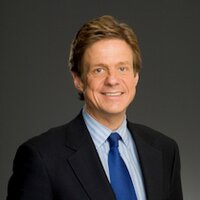 Sandy Kenyon (@sandykenyon7) 's Twitter Profile