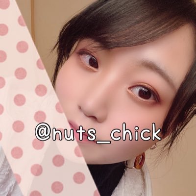 nuts_chick's profile picture. 阪神オリックスヤクルト推し(っ'-')╮ =͟͟͞͞💓=͟͟͞͞💓=͟͟͞͞💓=͟͟͞͞💓=͟͟͞͞💓=͟͟͞͞💓イチオシは阪神才木くん(ヘッダーも⸜❤︎⸝‍)2023年現地成績8割超🔥最近資格勉強でなかなか行けないけど密かに追ってます🔥 ゆーてますけど日常垢です🥹