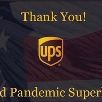UPS_STPMN_NIGHT (@stpmnups) 's Twitter Profile