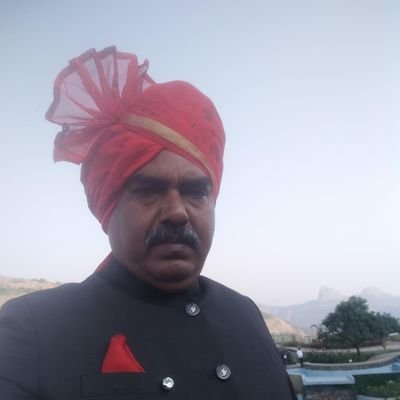 kassh1013's profile picture. 