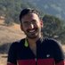 Niladri Chatterji (@niladrichat) Twitter profile photo Niladri Chatterji (@niladrichat) Twitter profile photo