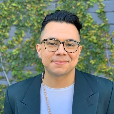 queer advocate for climate and economic justice. Policy Director @scope_la, Chair @calsomah Advisory Council. tweets are my own. pronouns: they, them
