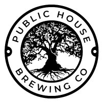 Public House Brewing Company (@publichousebeer) Twitter profile photo