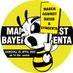 March against Monsanto&Syngenta (@mams_basel) Twitter profile photo March against Monsanto&Syngenta (@mams_basel) Twitter profile photo