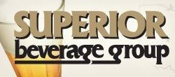 Superior Beverage Group is Ohio's premier beverage distributor serving Northeast & Central Ohio from 5 locations, focusing on community and charity involvement