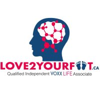 Love2YourFeet Personal VoxxLife Associate(@Love2YourFeet) 's Twitter Profile Photo