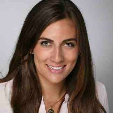 Marketing Manager @EnterraMedical @SyracuseU Grad. @WhitmanatSU MBA. Native New Yorker, Adventure Seeker, Coffee Lover.