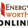 EnergyWorth's profile picture. Energy Worth is an independent online energy news publication and information resource center with a spotlight on the Nigerian and African energy sector.