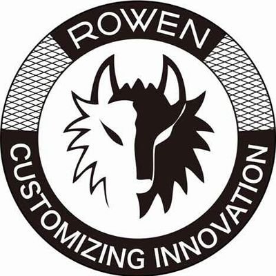 ROWEN JAPANさんのプロフィール画像