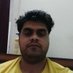 Prabhat Kumar (@prabhat48526382) Twitter profile photo Prabhat Kumar (@prabhat48526382) Twitter profile photo