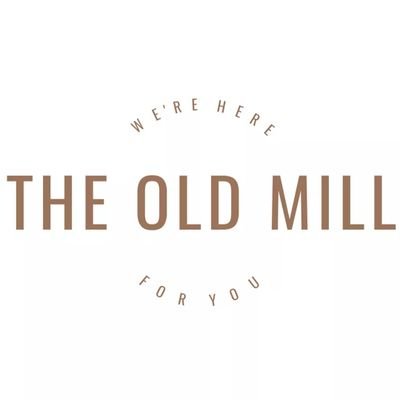 Show us your style #theoldmillblyth Click to shop HERE: https://t.co/Etp4DOzMwJ