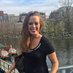 Jacintha McCarthy (@jacmcgarry) Twitter profile photo Jacintha McCarthy (@jacmcgarry) Twitter profile photo