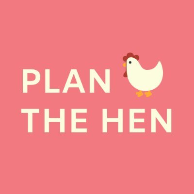 Planning a hen party? We're rounding up all the best ideas for hen weekend accommodation, activities and games.