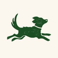 Beco ♻️🌍💚 (@becopets) 's Twitter Profile