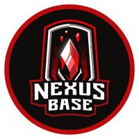 Nexus Base eSport (@nexusbaseesport) 's Twitter Profile