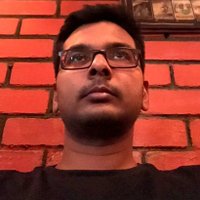 Preethem Srinath (@preethems) 's Twitter Profile