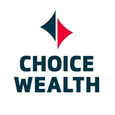 ChoiceWealth_ Profile Picture
