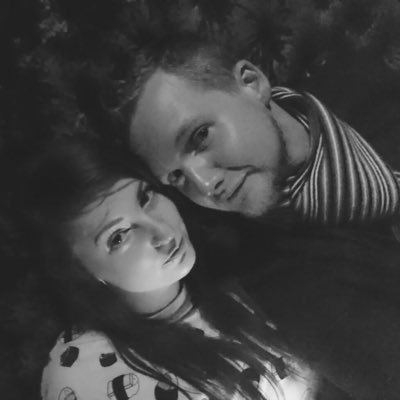 ellie_rae1987's profile picture. #LFC fan, food addict, weirdo, bitch, huge fan of causing drama, lover of naff holidays. Bound to offend you at some point. Views are my own blah blah.