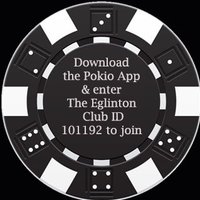 The Eglinton (@theeglinton) 's Twitter Profile