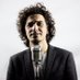 Pietro Sparacino (@pietrosparacino) Twitter profile photo Pietro Sparacino (@pietrosparacino) Twitter profile photo