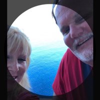 donna pitts - @donnap2891 Twitter Profile Photo