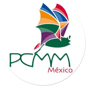 PCMM-Bioconciencia