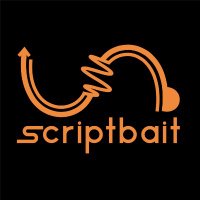 Script Bait Podcast🎙 (@scriptbait) 's Twitter Profile