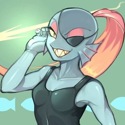 ファモウスさんのプロフィール画像