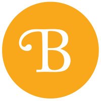 Classics | Burgess Hill Girls (@classicsbhgirls) 's Twitter Profile Photo Classics | Burgess Hill Girls (@classicsbhgirls) 's Twitter Profile Photo