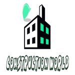 constructions32's profile picture. This is a education related page , So i would like to tell you In this platform(CONSTRUCTION WORLD) all about Civil engineering,alongwith Practical Information