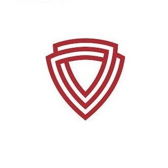 Virustatic Shield offers 96% protection against pathogens. The reusable easy-to-wear snood helps prevent infection of airborne viruses such as Covid-19.
