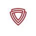 Virustatic Shield SA (@savirustatic) Twitter profile photo Virustatic Shield SA (@savirustatic) Twitter profile photo