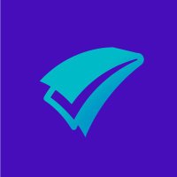 Colombiacheck (@colcheck) 's Twitter Profile