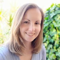 Rhian MacGillivray (@rhimacg) 's Twitter Profile