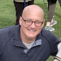 Jon Palarz (@jonpalarz) 's Twitter Profile Photo Jon Palarz (@jonpalarz) 's Twitter Profile Photo