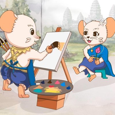 cheadara24's profile picture. 