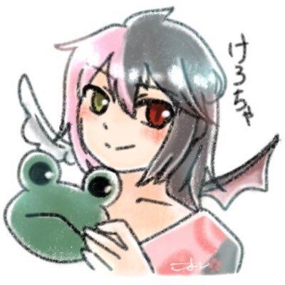 Ai けろちゃ やらかした フローリアヒルトで詰ませられるって思ったらフローリア置いてなかった